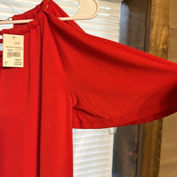 Dress Top 💥 - Picture 5 of 11